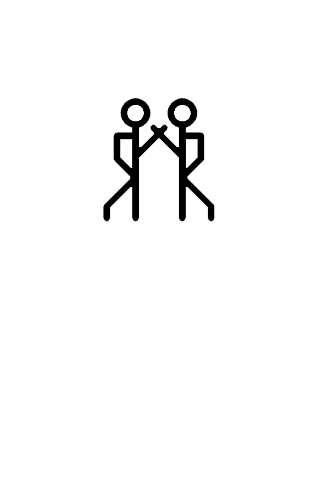 Ruka Trek & Hard Trek Café
